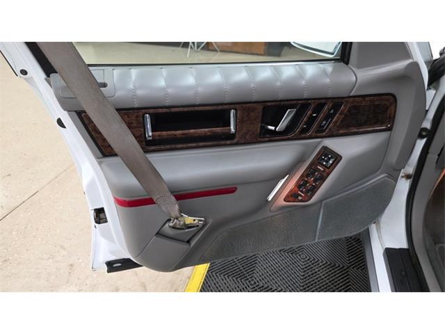 1994 Buick Regal (CC-2061006) for sale in Mankato, Minnesota