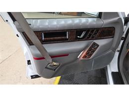 1994 Buick Regal (CC-2061006) for sale in Mankato, Minnesota