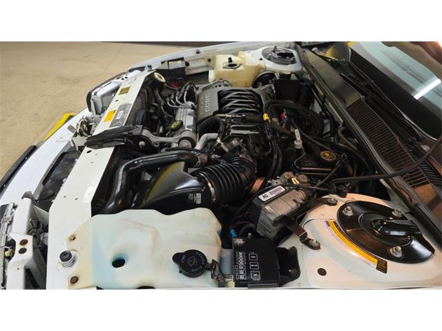 1994 Buick Regal (CC-2061006) for sale in Mankato, Minnesota