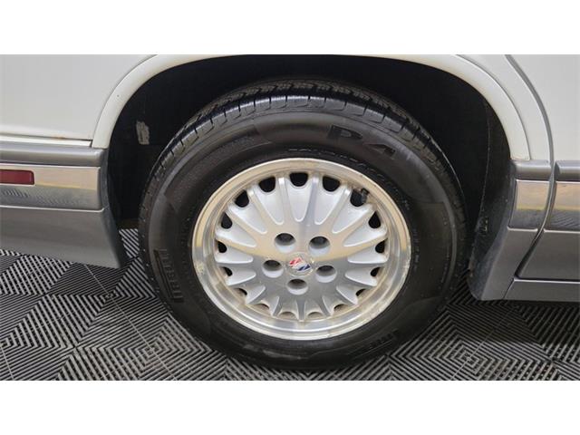 1994 Buick Regal (CC-2061006) for sale in Mankato, Minnesota