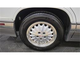 1994 Buick Regal (CC-2061006) for sale in Mankato, Minnesota