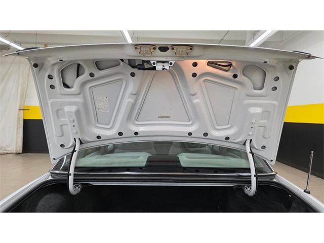 1994 Buick Regal (CC-2061006) for sale in Mankato, Minnesota