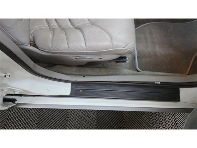 1994 Buick Regal (CC-2061006) for sale in Mankato, Minnesota