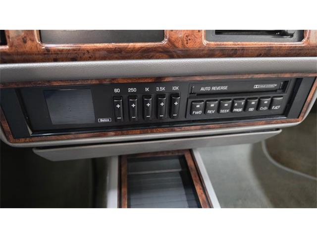 1994 Buick Regal (CC-2061006) for sale in Mankato, Minnesota