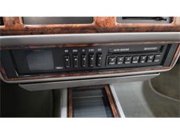 1994 Buick Regal (CC-2061006) for sale in Mankato, Minnesota