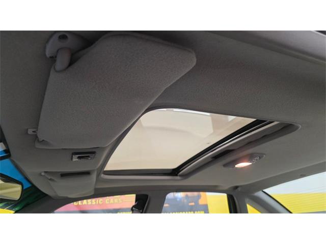 1994 Buick Regal (CC-2061006) for sale in Mankato, Minnesota