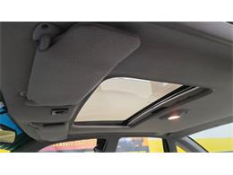 1994 Buick Regal (CC-2061006) for sale in Mankato, Minnesota