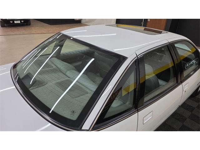 1994 Buick Regal (CC-2061006) for sale in Mankato, Minnesota