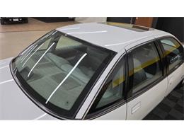 1994 Buick Regal (CC-2061006) for sale in Mankato, Minnesota