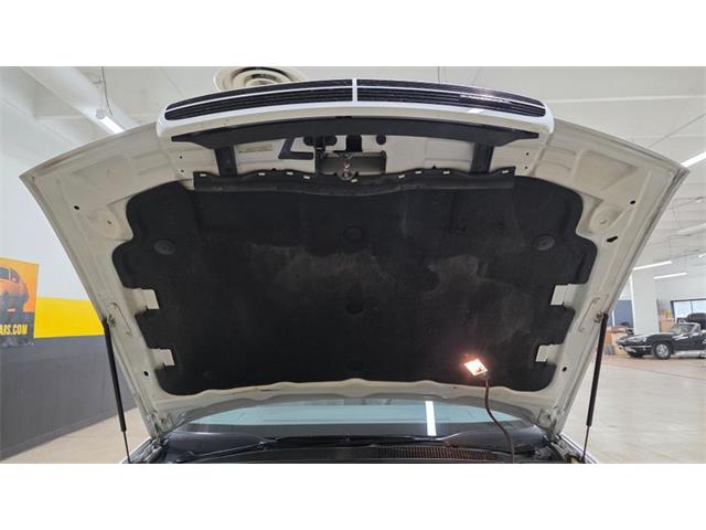 1994 Buick Regal (CC-2061006) for sale in Mankato, Minnesota