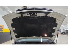 1994 Buick Regal (CC-2061006) for sale in Mankato, Minnesota