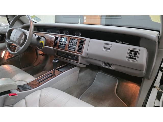 1994 Buick Regal (CC-2061006) for sale in Mankato, Minnesota