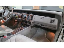 1994 Buick Regal (CC-2061006) for sale in Mankato, Minnesota