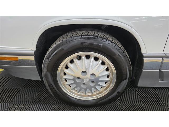 1994 Buick Regal (CC-2061006) for sale in Mankato, Minnesota