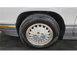 1994 Buick Regal (CC-2061006) for sale in Mankato, Minnesota