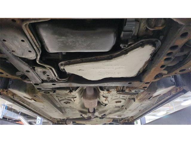 1994 Buick Regal (CC-2061006) for sale in Mankato, Minnesota