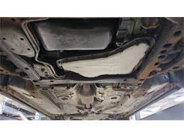 1994 Buick Regal (CC-2061006) for sale in Mankato, Minnesota