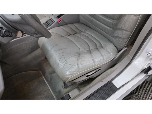 1994 Buick Regal (CC-2061006) for sale in Mankato, Minnesota