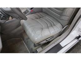 1994 Buick Regal (CC-2061006) for sale in Mankato, Minnesota