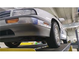 1994 Buick Regal (CC-2061006) for sale in Mankato, Minnesota