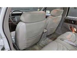 1994 Buick Regal (CC-2061006) for sale in Mankato, Minnesota