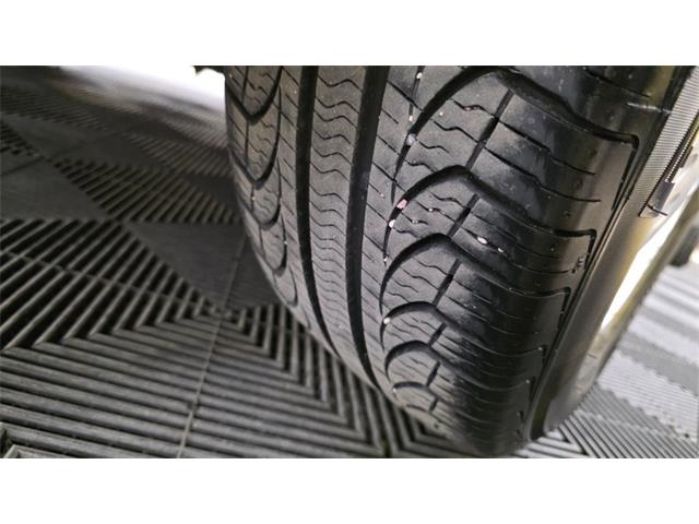 1994 Buick Regal (CC-2061006) for sale in Mankato, Minnesota