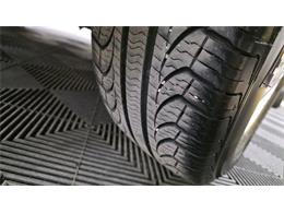 1994 Buick Regal (CC-2061006) for sale in Mankato, Minnesota