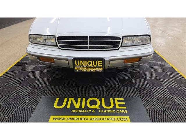 1994 Buick Regal (CC-2061006) for sale in Mankato, Minnesota