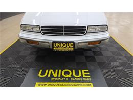 1994 Buick Regal (CC-2061006) for sale in Mankato, Minnesota