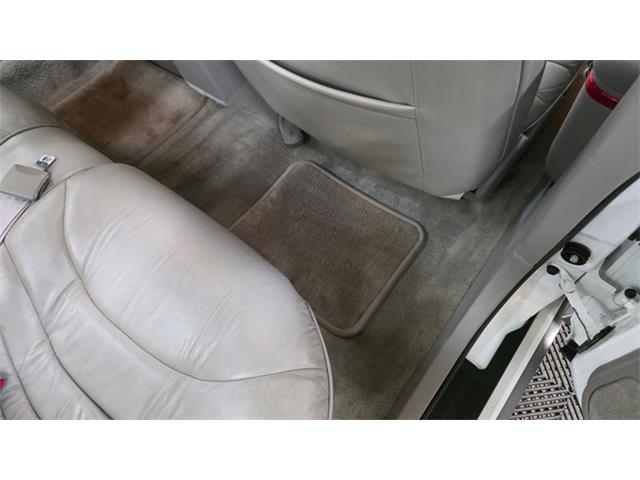 1994 Buick Regal (CC-2061006) for sale in Mankato, Minnesota