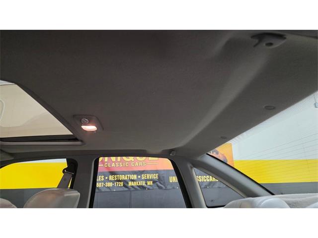 1994 Buick Regal (CC-2061006) for sale in Mankato, Minnesota