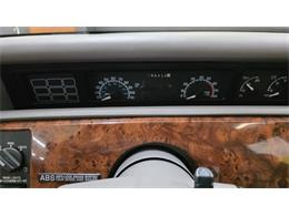 1994 Buick Regal (CC-2061006) for sale in Mankato, Minnesota