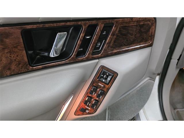 1994 Buick Regal (CC-2061006) for sale in Mankato, Minnesota