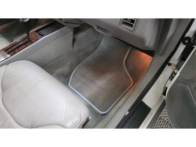 1994 Buick Regal (CC-2061006) for sale in Mankato, Minnesota