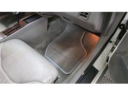 1994 Buick Regal (CC-2061006) for sale in Mankato, Minnesota