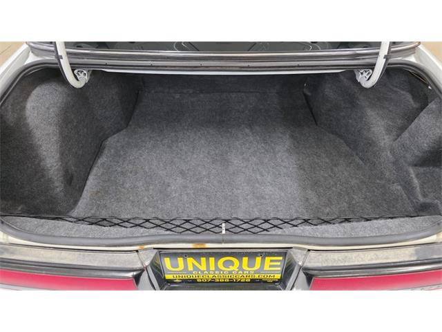 1994 Buick Regal (CC-2061006) for sale in Mankato, Minnesota