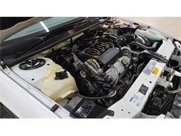 1994 Buick Regal (CC-2061006) for sale in Mankato, Minnesota