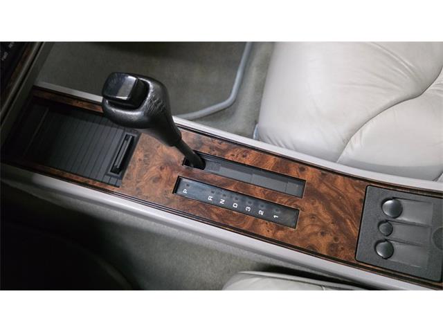 1994 Buick Regal (CC-2061006) for sale in Mankato, Minnesota