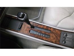 1994 Buick Regal (CC-2061006) for sale in Mankato, Minnesota