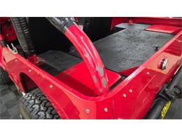 1945 Willys Jeep (CC-2061007) for sale in Mankato, Minnesota