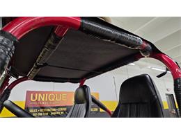 1945 Willys Jeep (CC-2061007) for sale in Mankato, Minnesota