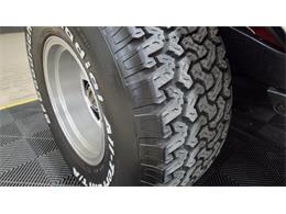 1945 Willys Jeep (CC-2061007) for sale in Mankato, Minnesota