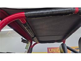 1945 Willys Jeep (CC-2061007) for sale in Mankato, Minnesota