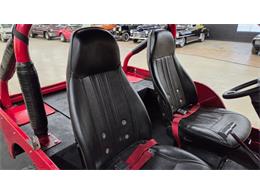 1945 Willys Jeep (CC-2061007) for sale in Mankato, Minnesota