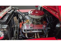 1945 Willys Jeep (CC-2061007) for sale in Mankato, Minnesota