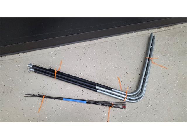 1945 Willys Jeep (CC-2061007) for sale in Mankato, Minnesota