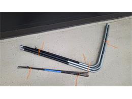 1945 Willys Jeep (CC-2061007) for sale in Mankato, Minnesota