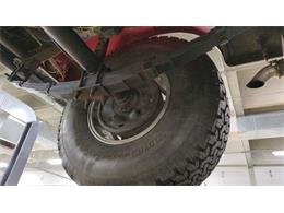 1945 Willys Jeep (CC-2061007) for sale in Mankato, Minnesota