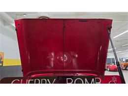 1945 Willys Jeep (CC-2061007) for sale in Mankato, Minnesota