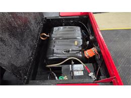 1945 Willys Jeep (CC-2061007) for sale in Mankato, Minnesota